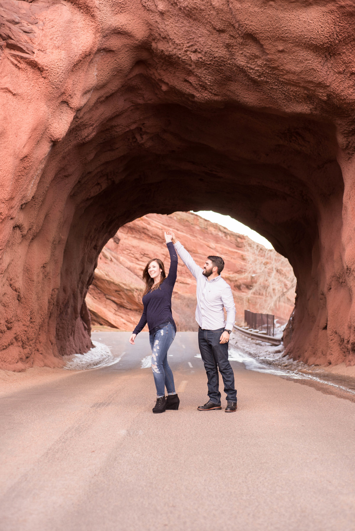 redrocksweddingphotographer-38