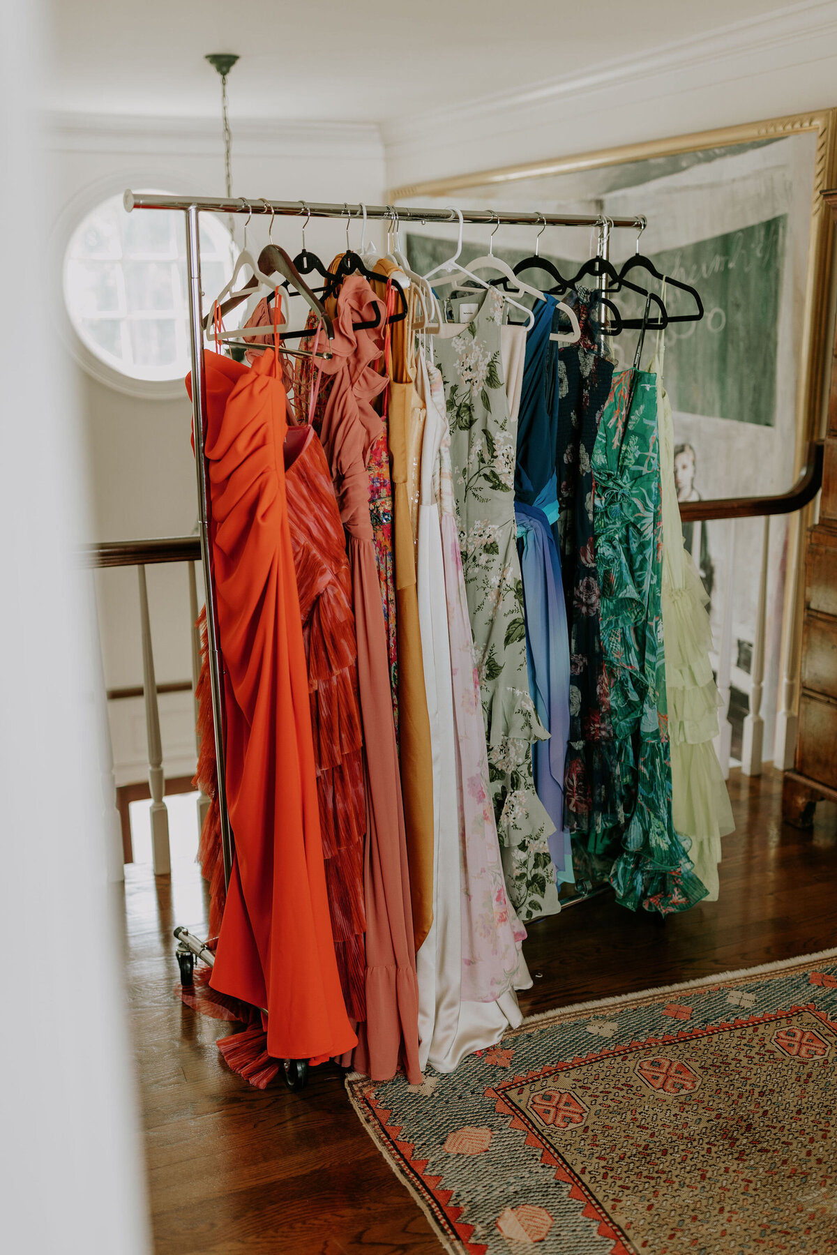 91424_EdieandJeff_Wedding310573