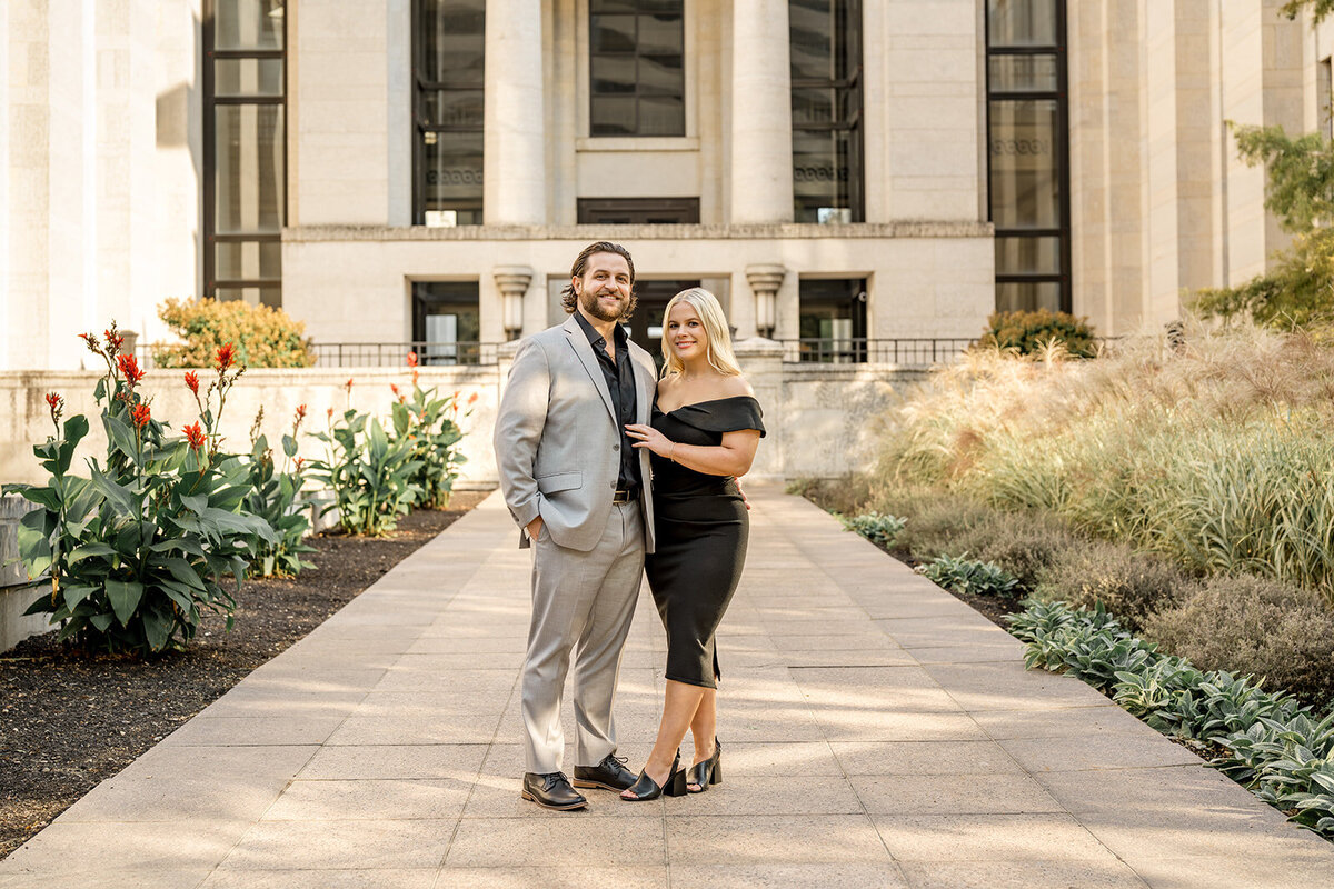 Ohio-Wedding-Photographer-2 (10)