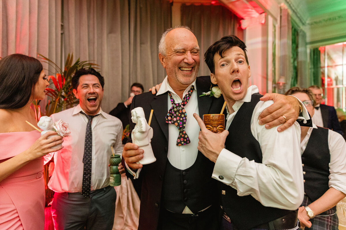 hedsor-house-wedding-photographer-roberta-facchini-photography-903