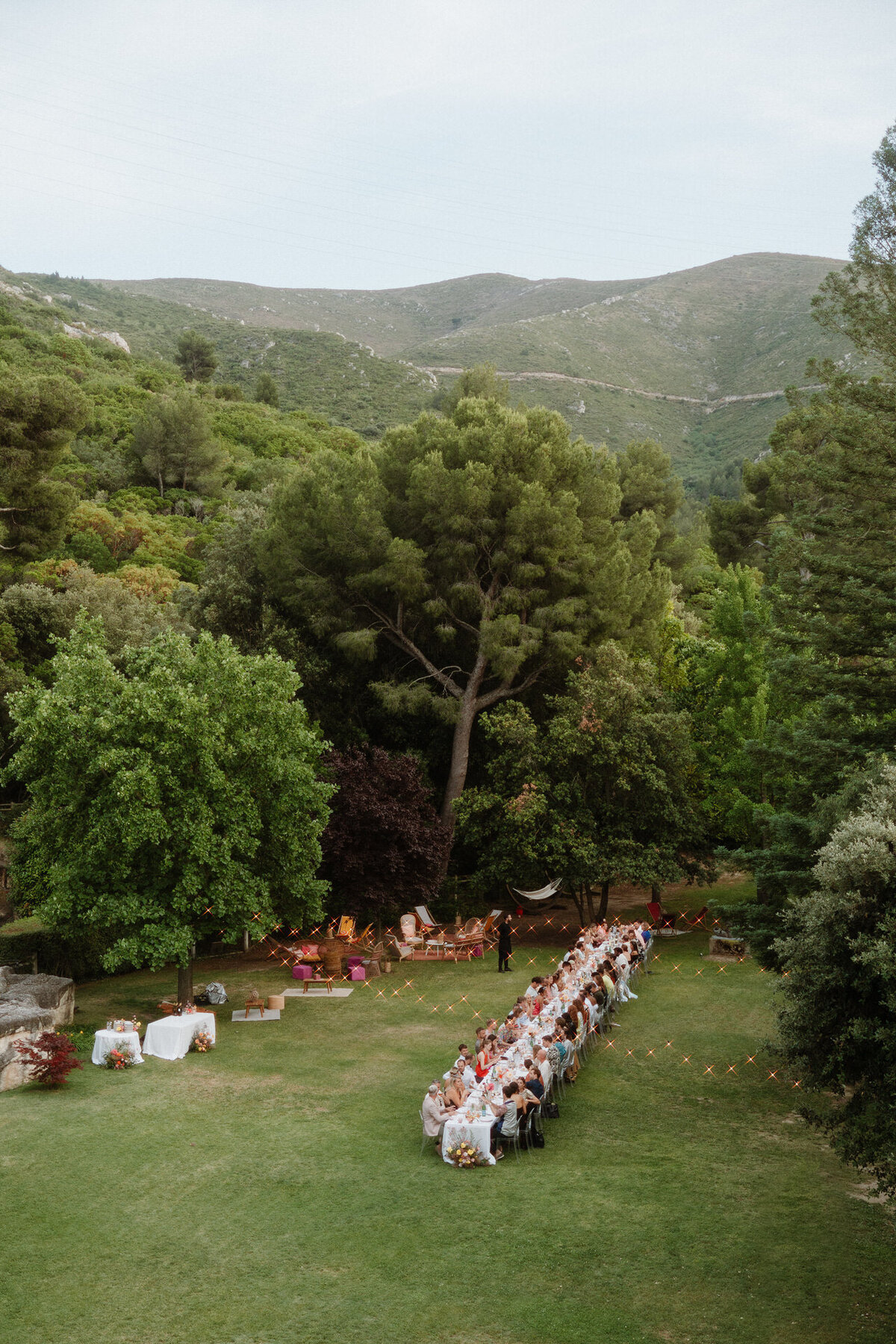 eve-oliver-dinner-220