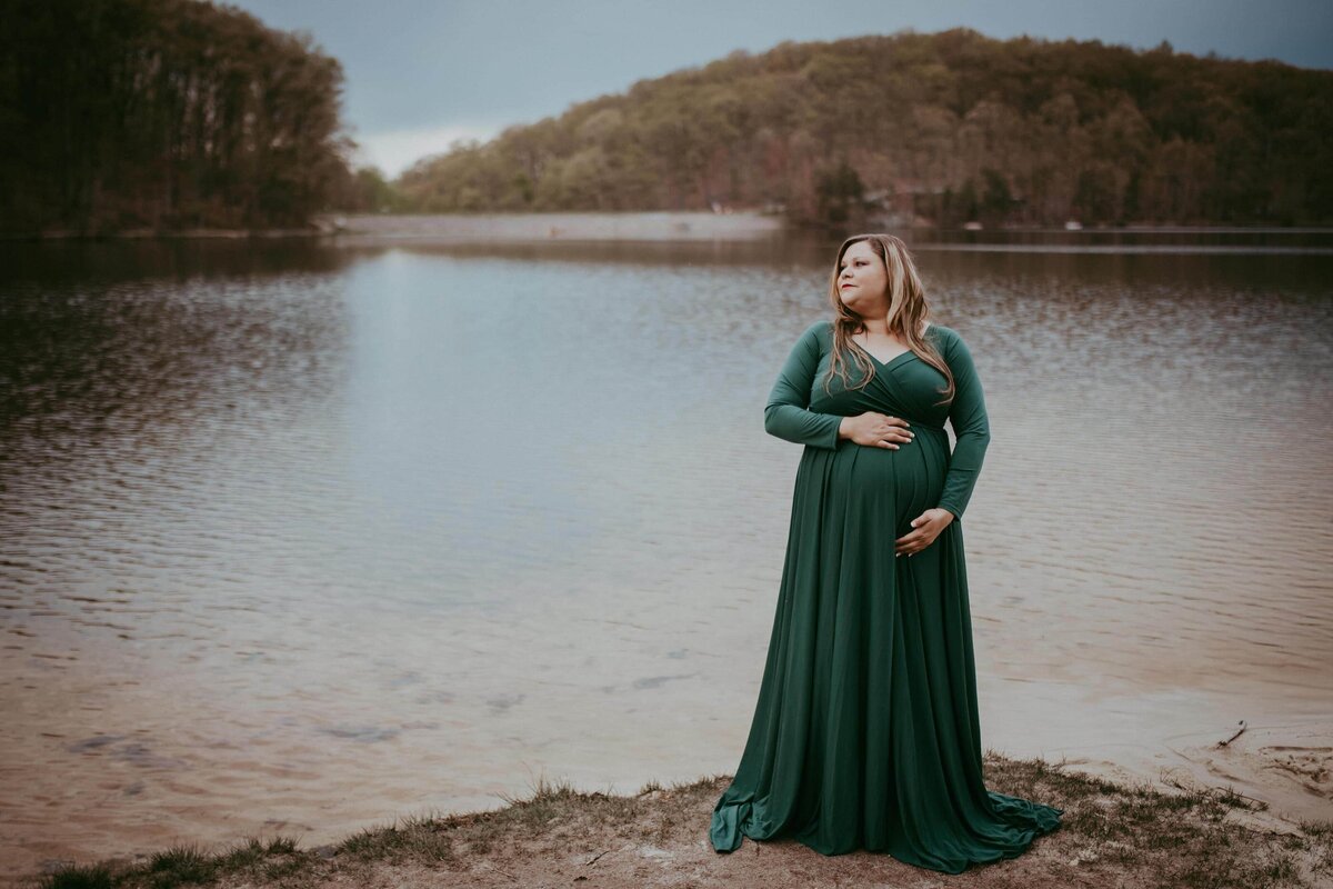 Annapolis-Maternity-Photographer-8