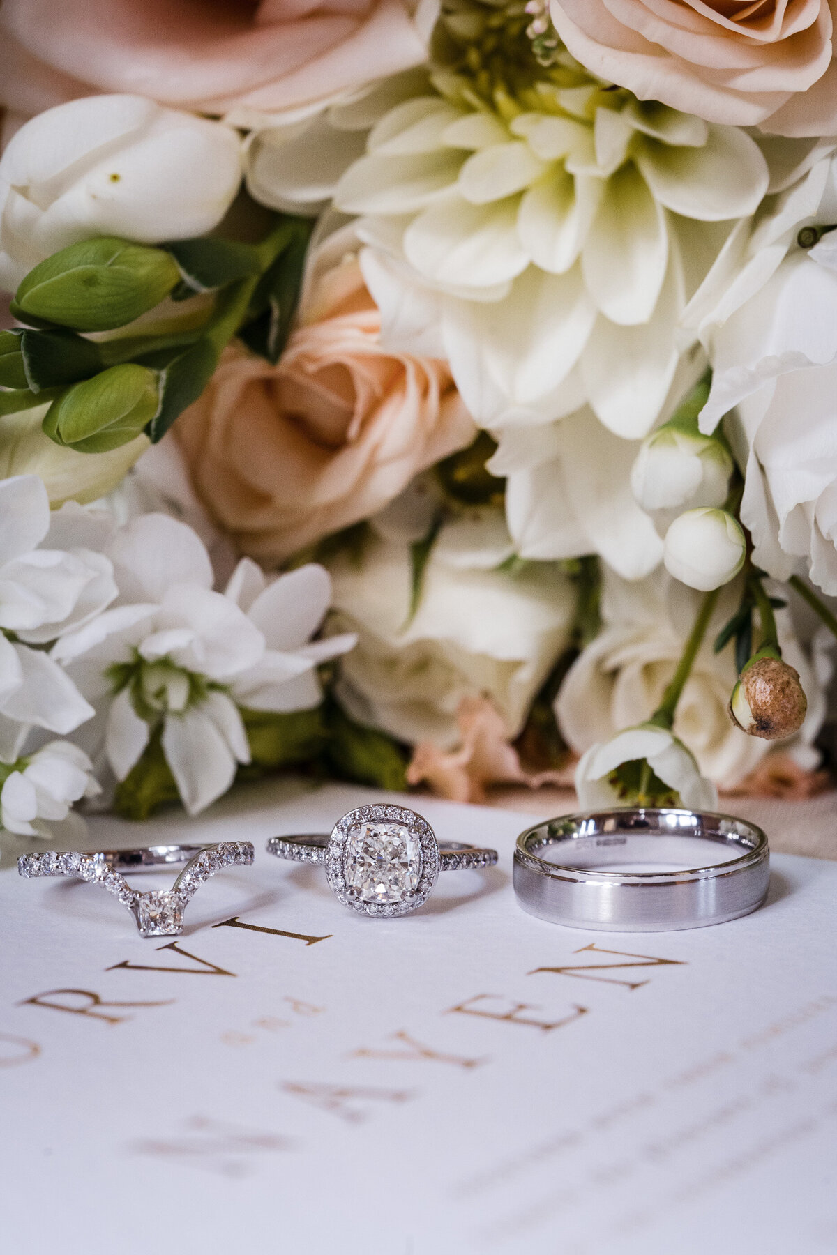 hedsor-house-italian-theme-wedding-photography-96