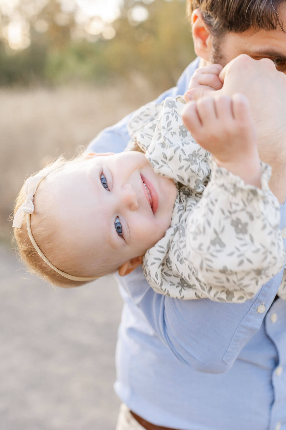Portland_Family_Photographer_559