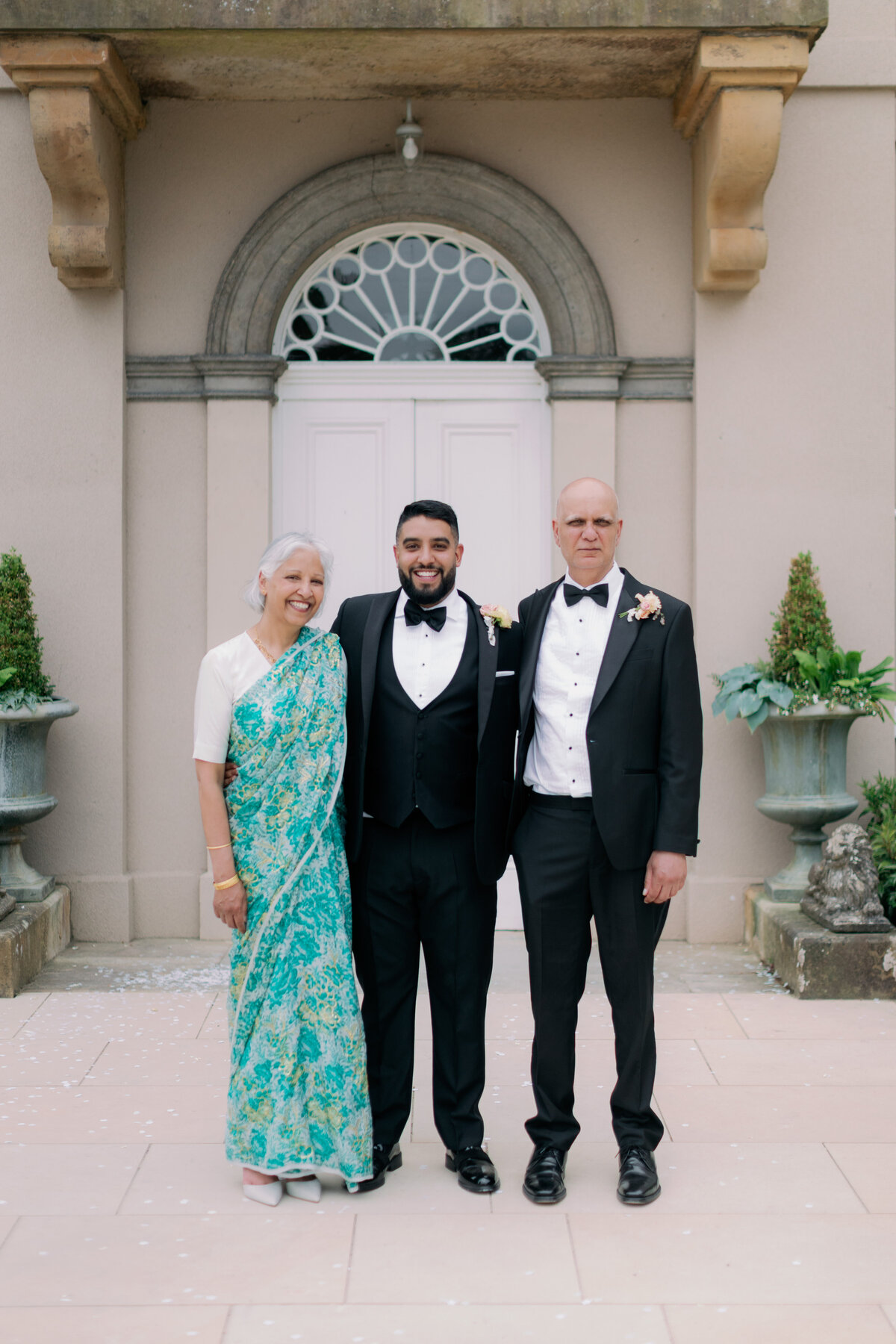 Fine-Art-Wedding-Photography_8163
