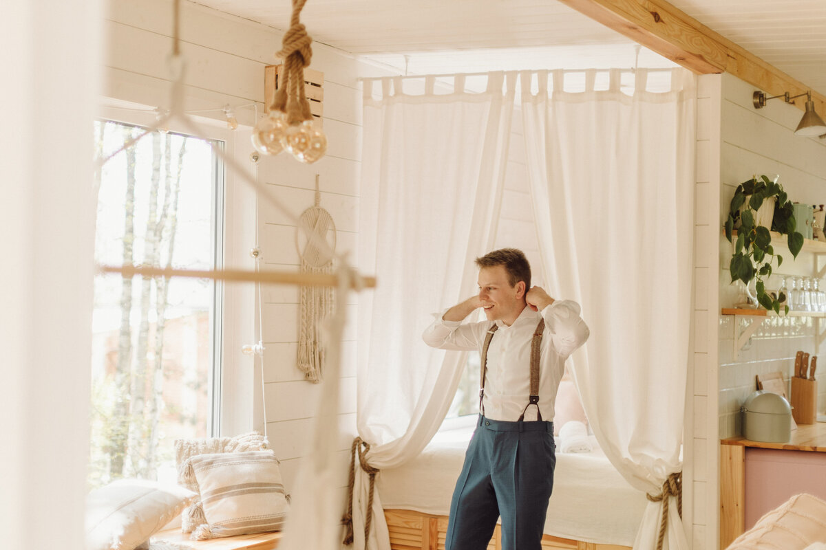 Julia+Michał-49
