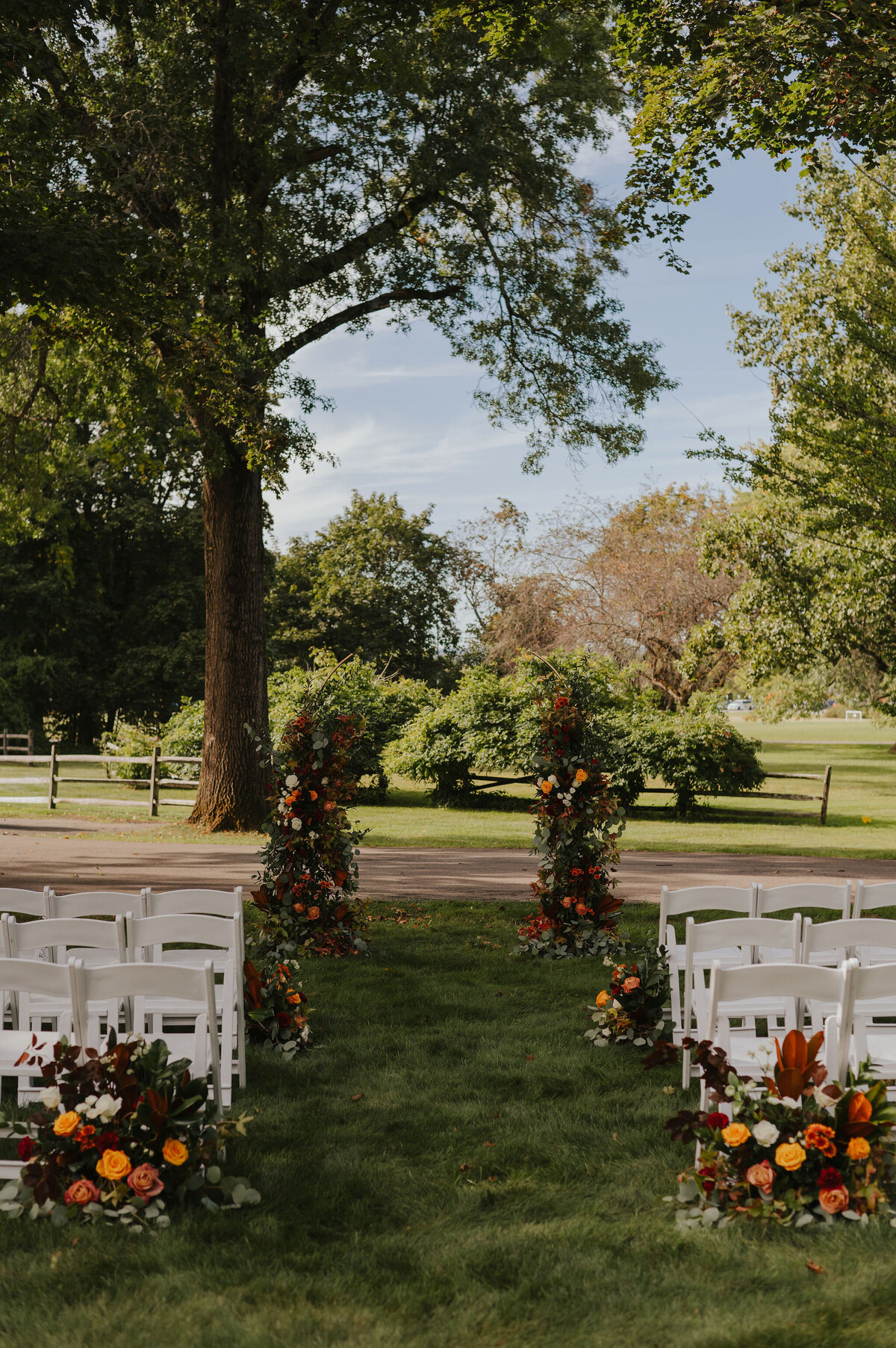 Anna+CameronWedding-010