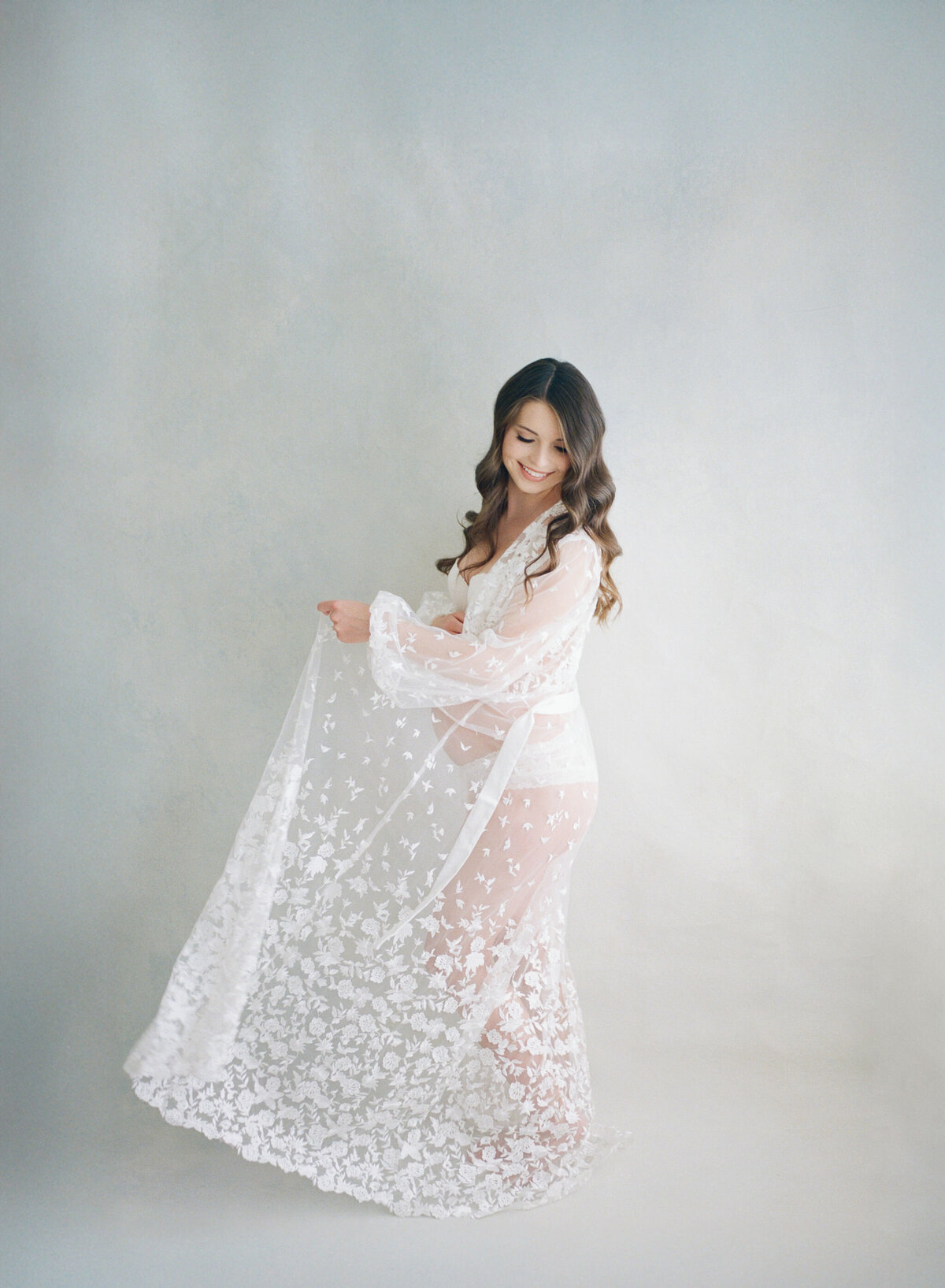 northern-virginia-boudouir-maternity-photographer-studio70