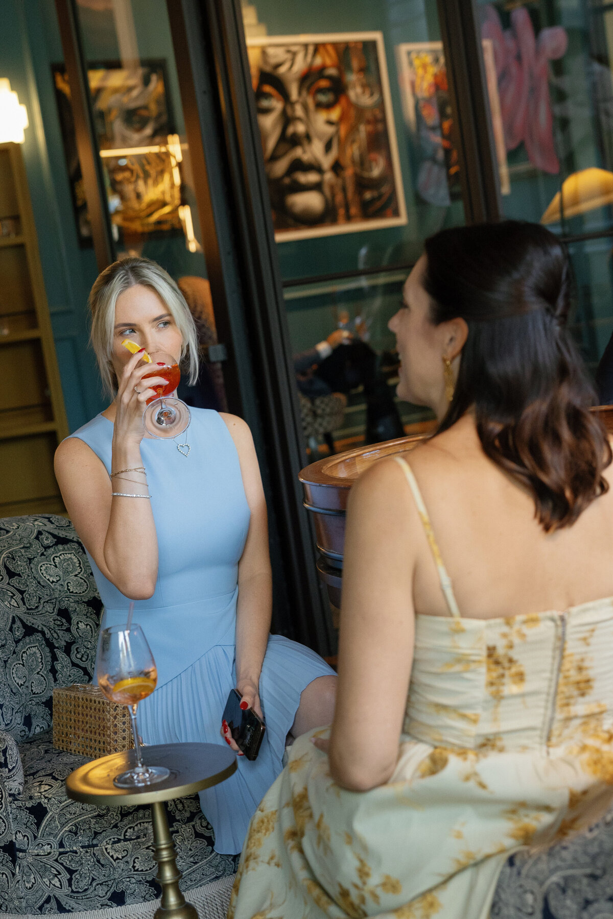 Lauren-Zach-Wedding-0418