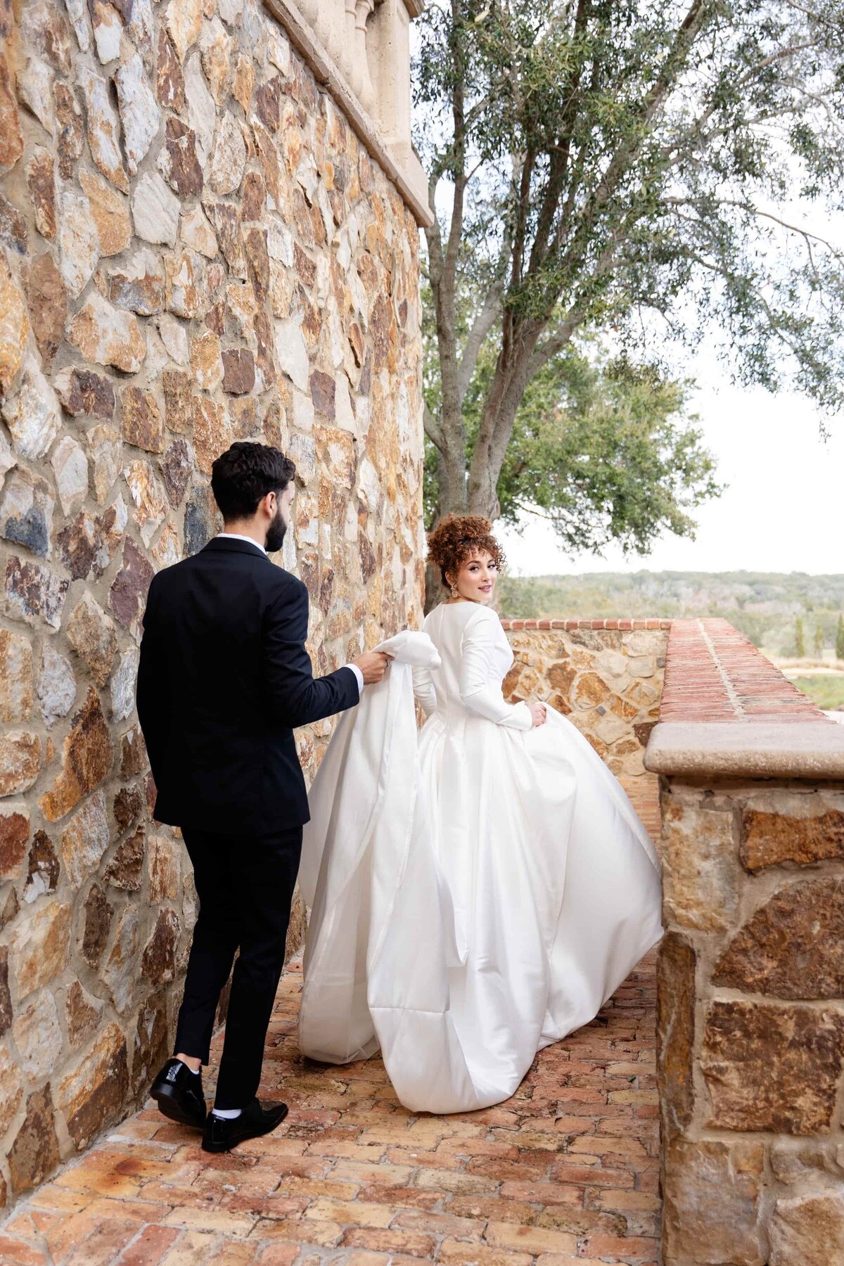Klarissa-Lissette-wedding-photographer-Bella-Collina-14