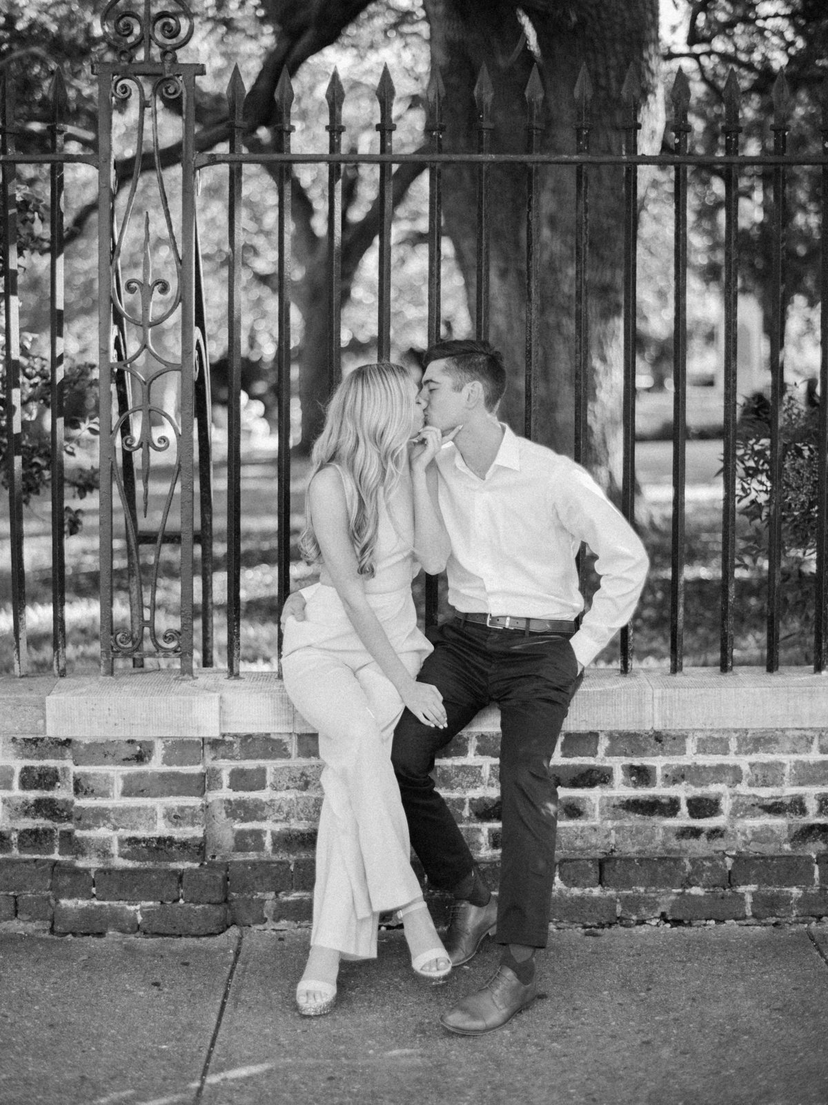 engagement-photos-in-charleston-sc-philip-casey-photography-0099