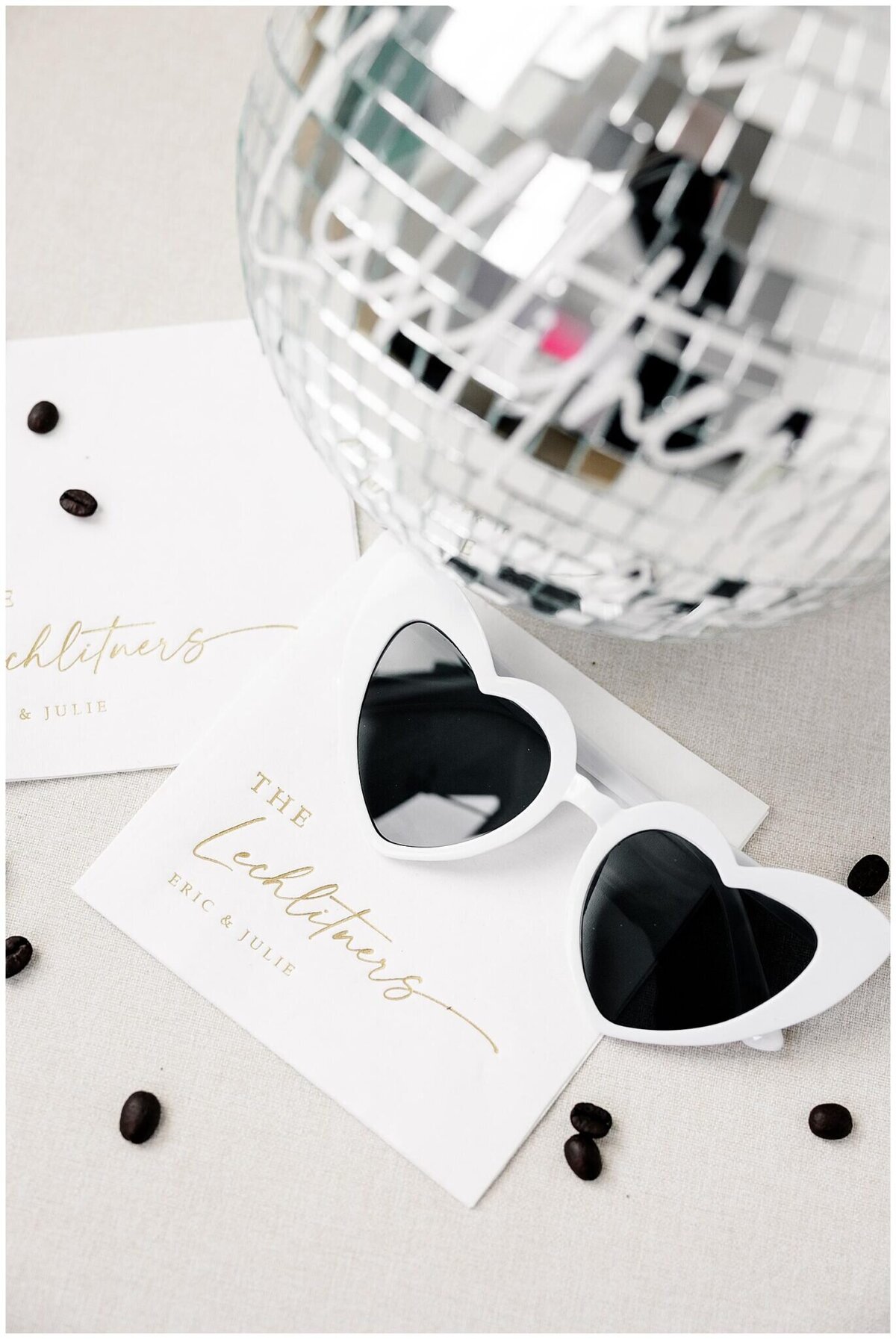 Julie-and-Erics-Magical-Wedding-at-Marie-Gabrielle_2346-1371x2048