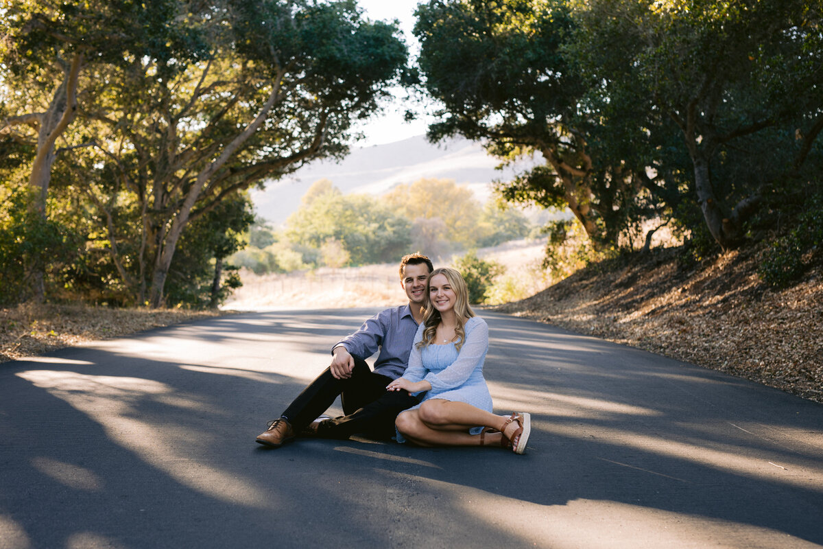 mooncrest_media-emily-isaac-engagement-1951