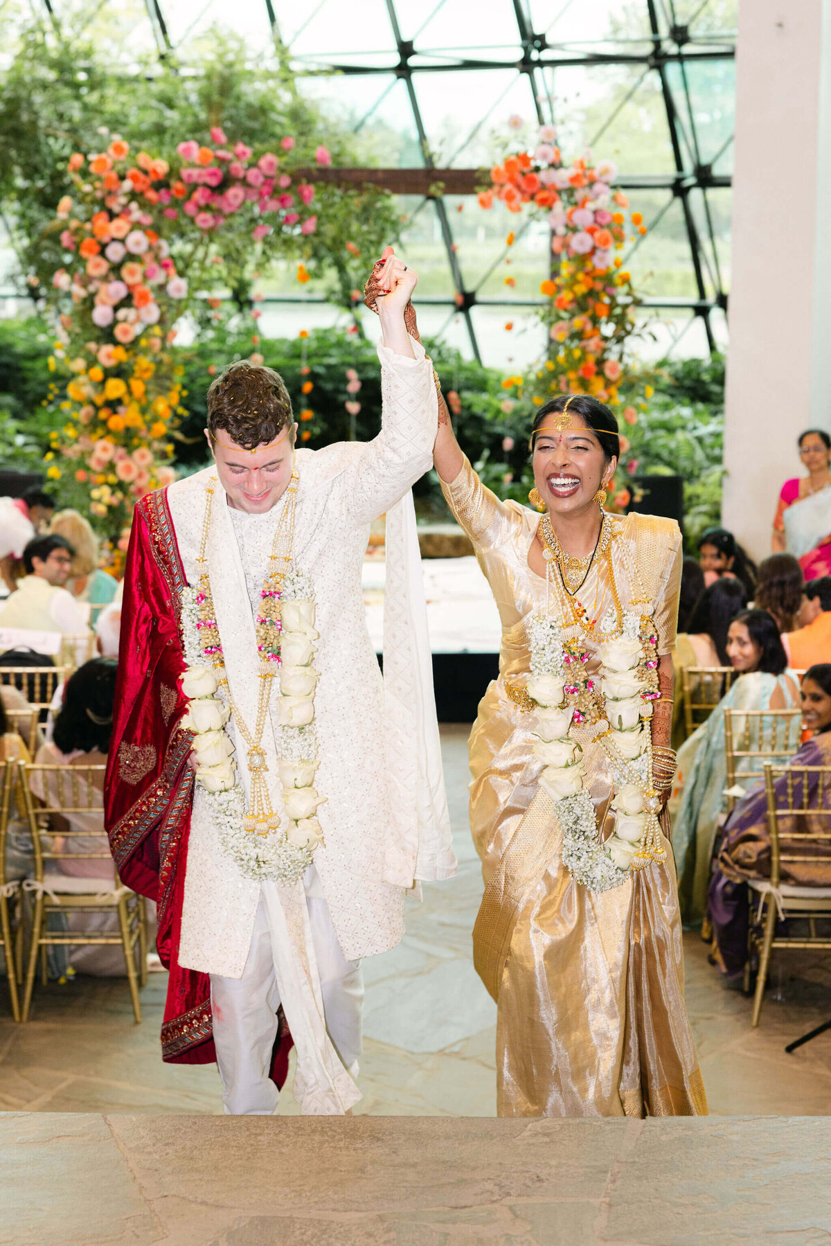 fashion-forward-detroit-wedding-photographer