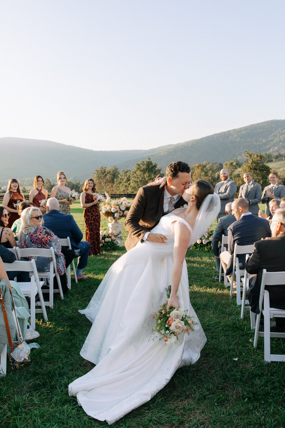 Courtney_Andrew_Wedding-879