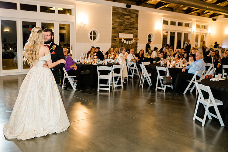 Horn Photography and Design - B+C-0260