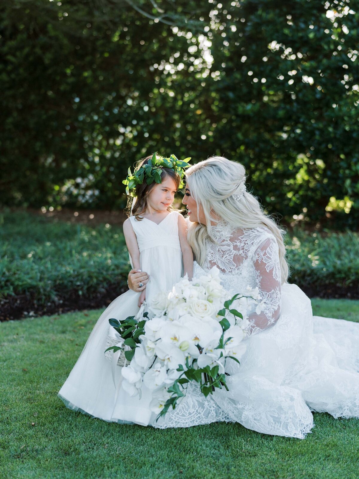 figure-eight-island-yacht-club-wedding-052