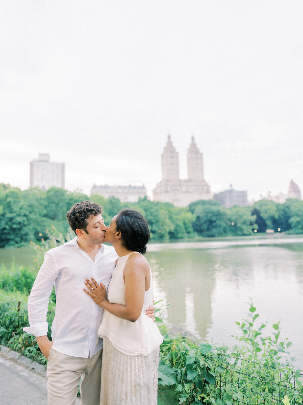 Henriquez - Stanford Family | Amarachi Ikeji Photography 01