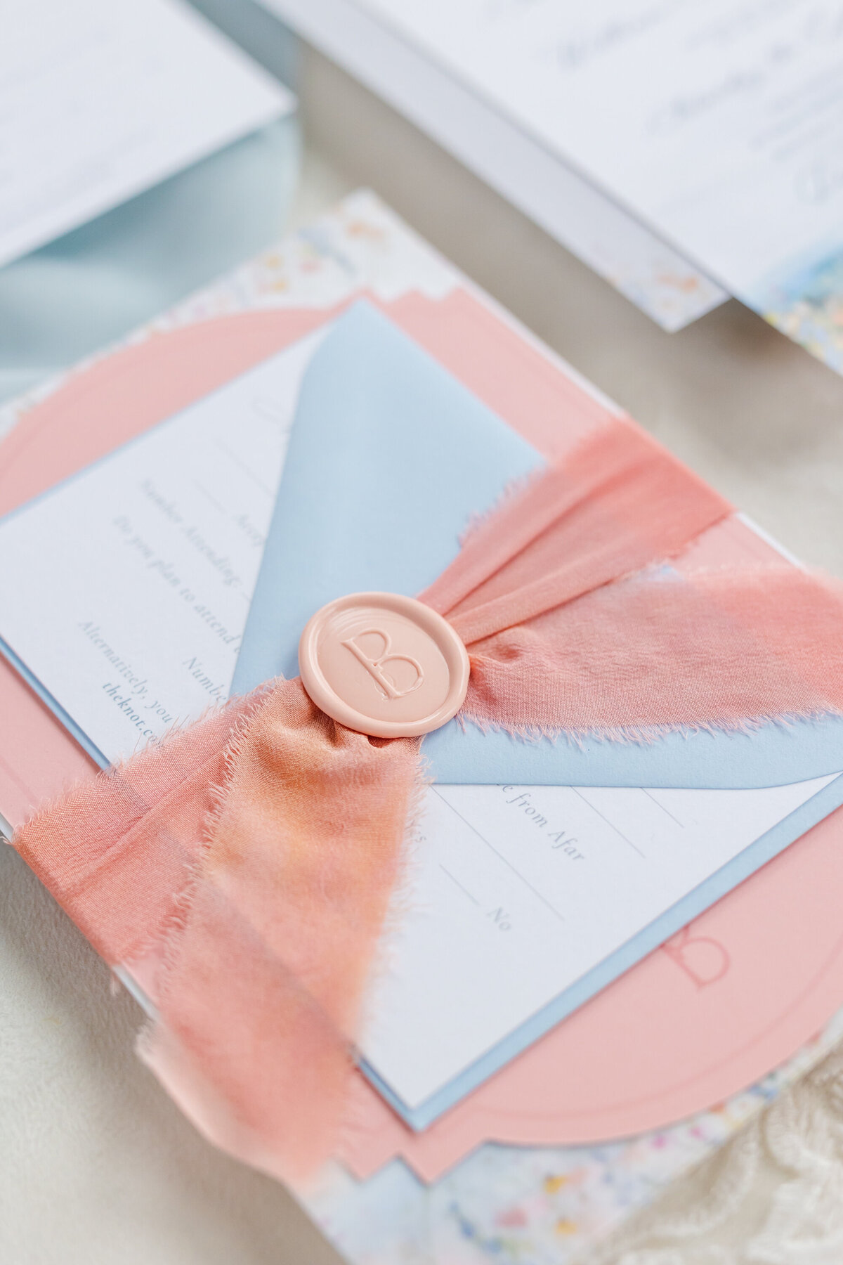 2.16.2025 - Hannah Mae Designs - Amanda Hitchen Photography - High res web-15