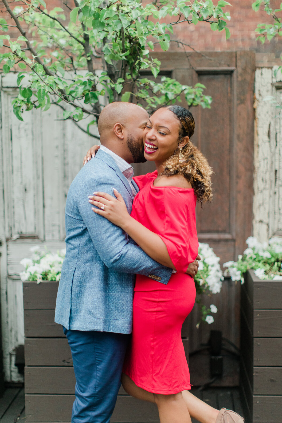 Elen_Tiffani_Washington_DC_Proposal_Wedding_Photographer_Fathom_Creative_Gallery_Angelika_Johns_Photography-2832