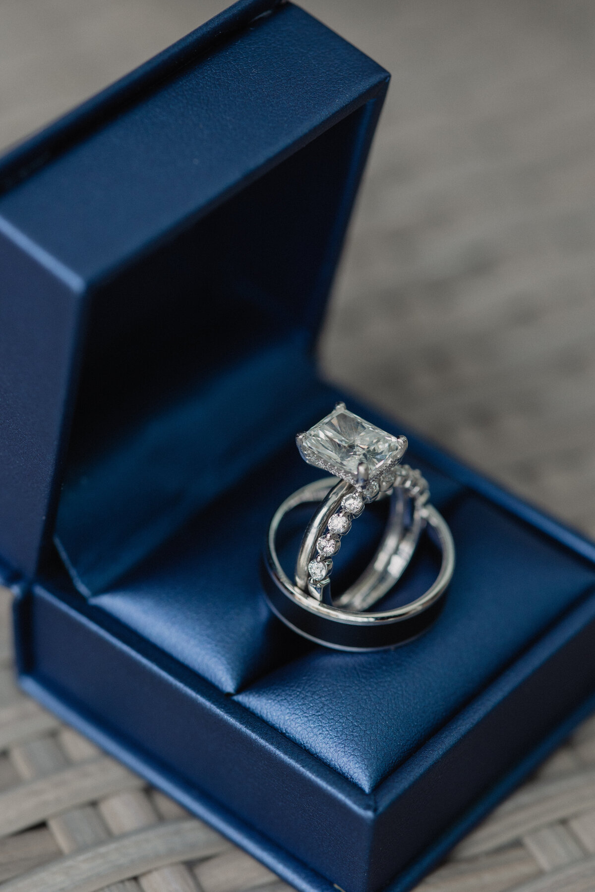 ExMWedding-35