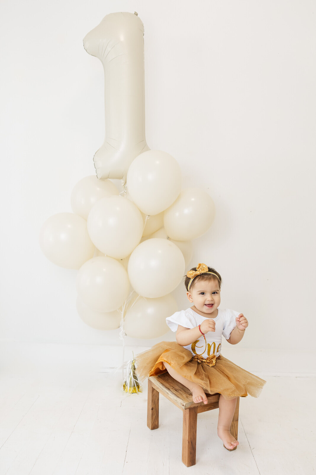 Jordi's 1st Birthday Session-33
