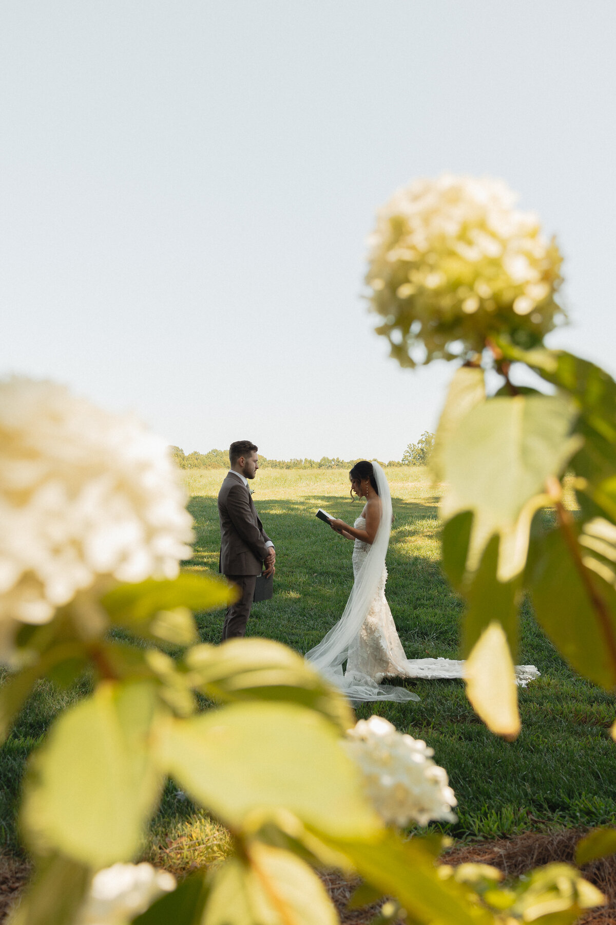 Braswellwedding_sneaks-51
