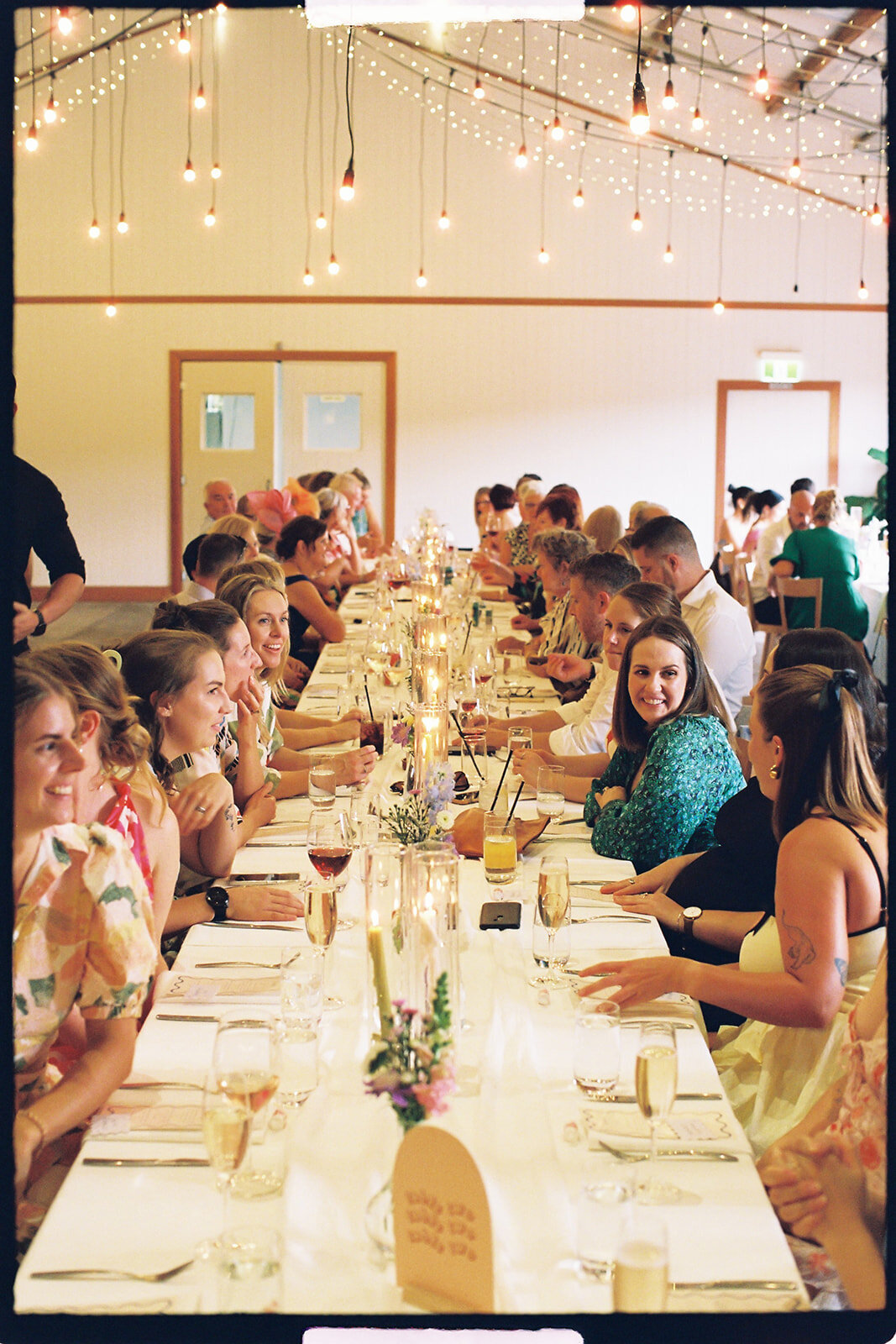 Kate & Myles-608_websize