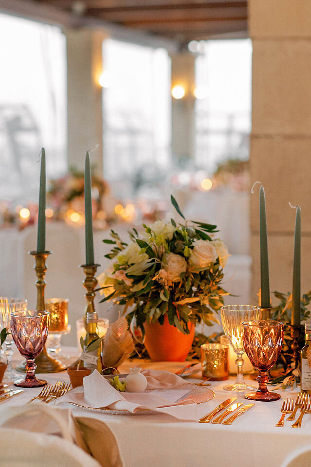 old town rhodes greece wedding (10)