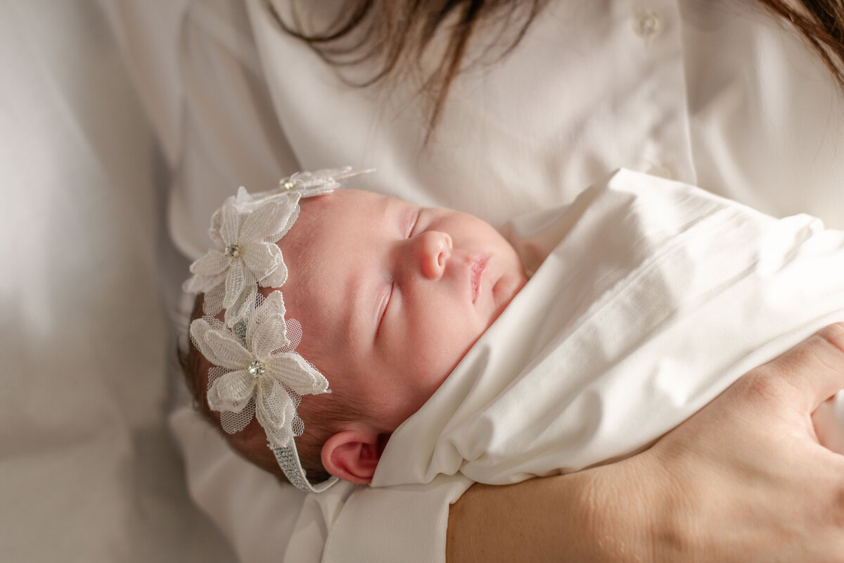 Baby Sage_Sept 2024_019