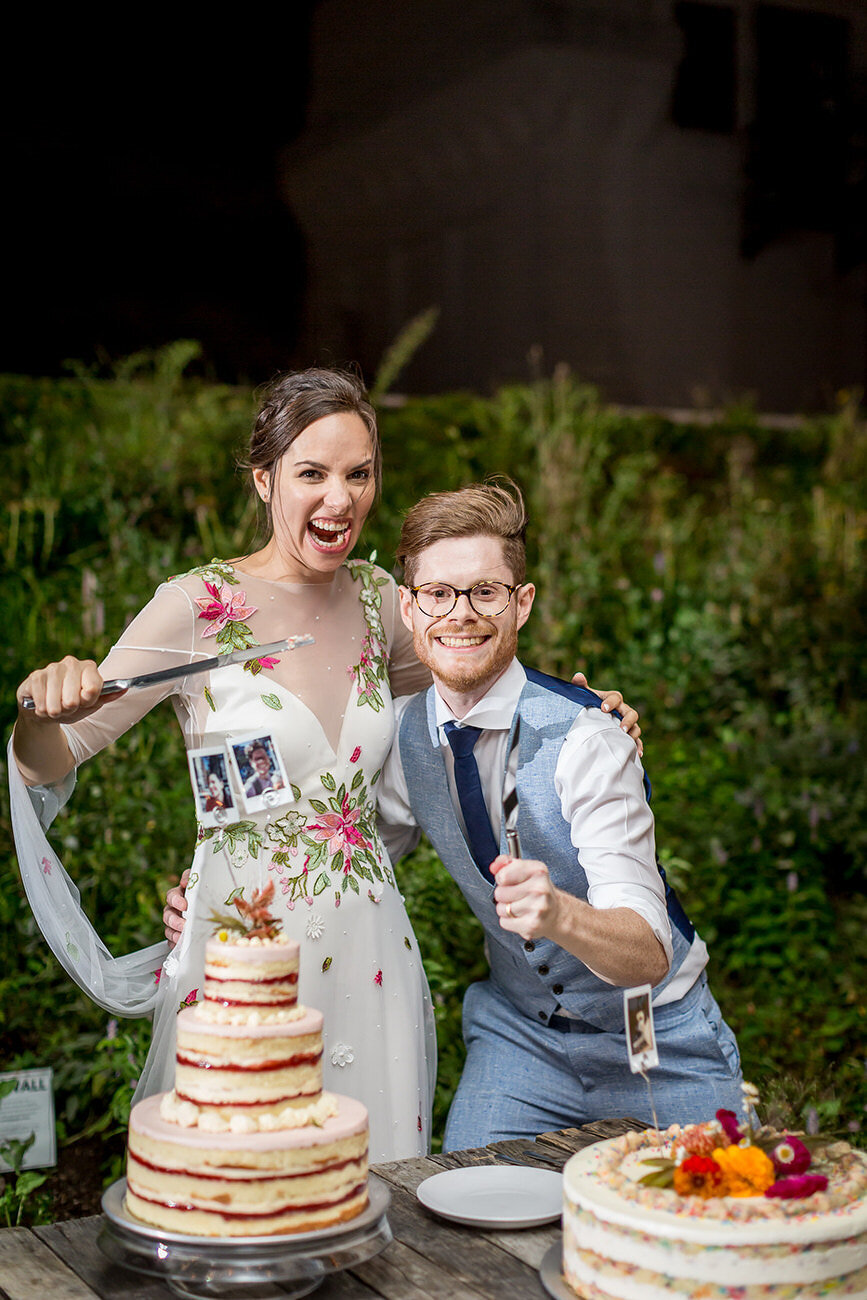 brooklyn grange wedding-78