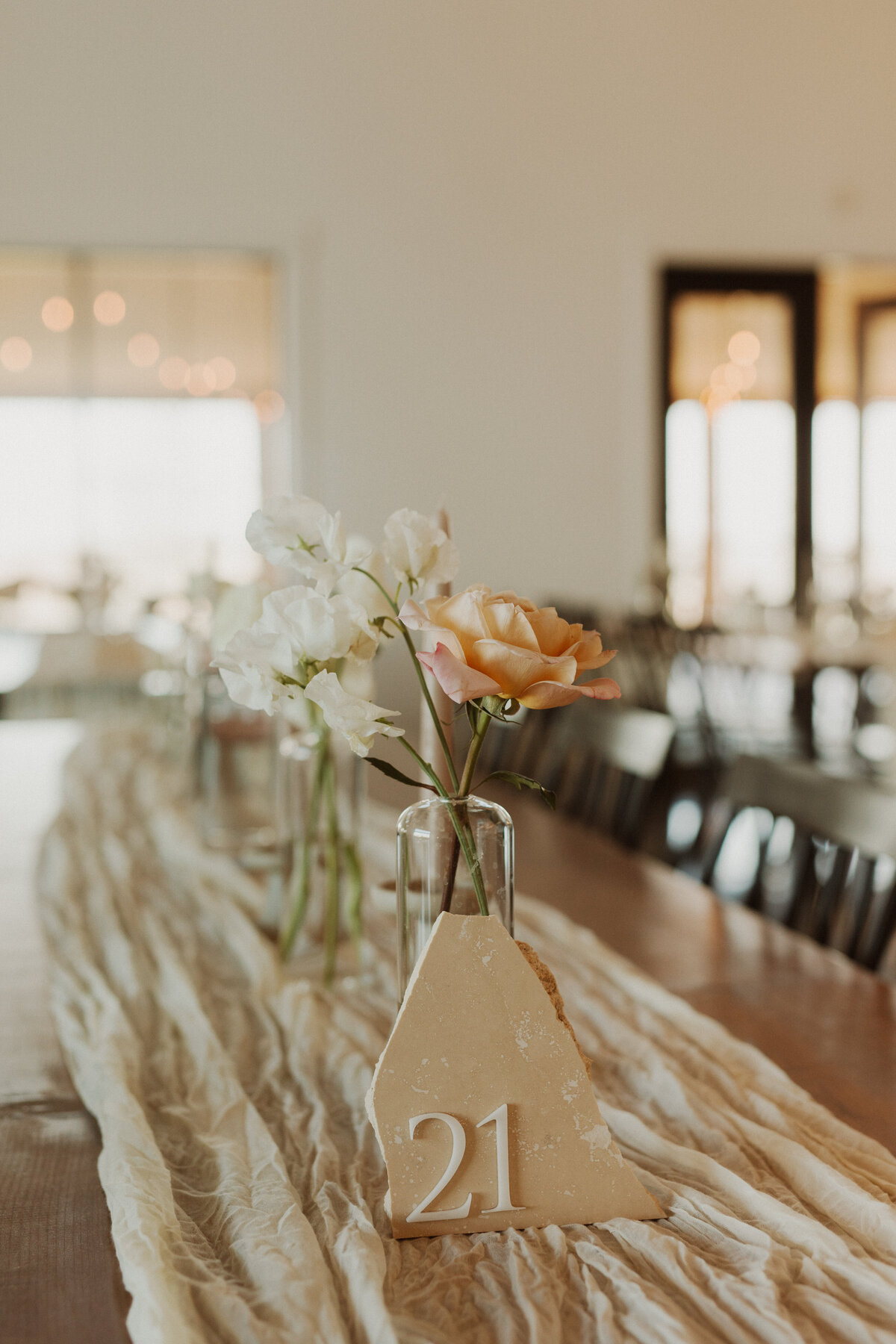 Olivia&RickyWedding-22