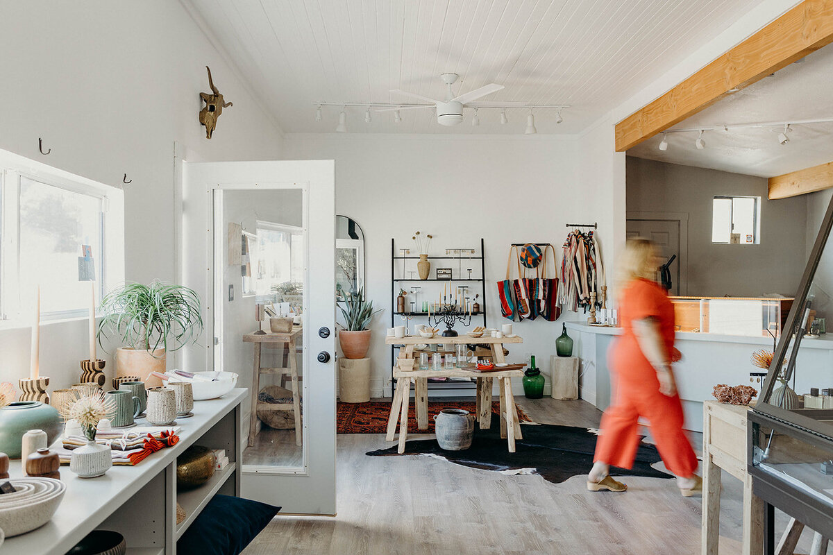 Shop_Cochineal_Danipadgett2023-35_websize