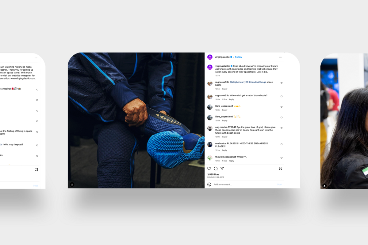 VG_UA_Social_1