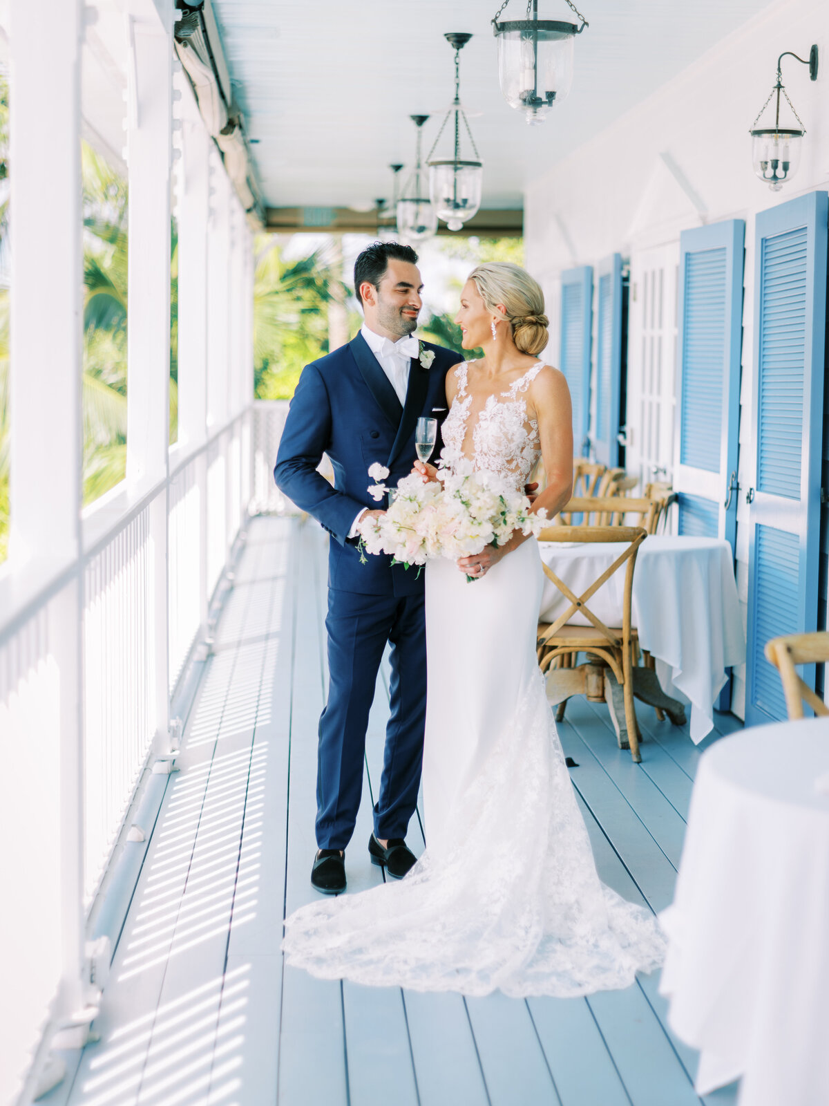 Bride&Groom copykg_events_and_design_martha_s_vineyard_massachusetts_mv_luxury_wedding_weddings_planning_event_destination_private_corporate_designer_planner_cheeca_lodge_and_spa_islamorada_florida_morada_bay_fl