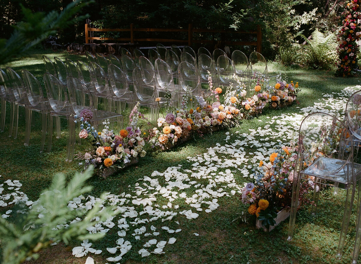 Yena_Rewon_Wedding_Mo_Davis_Photography 241470