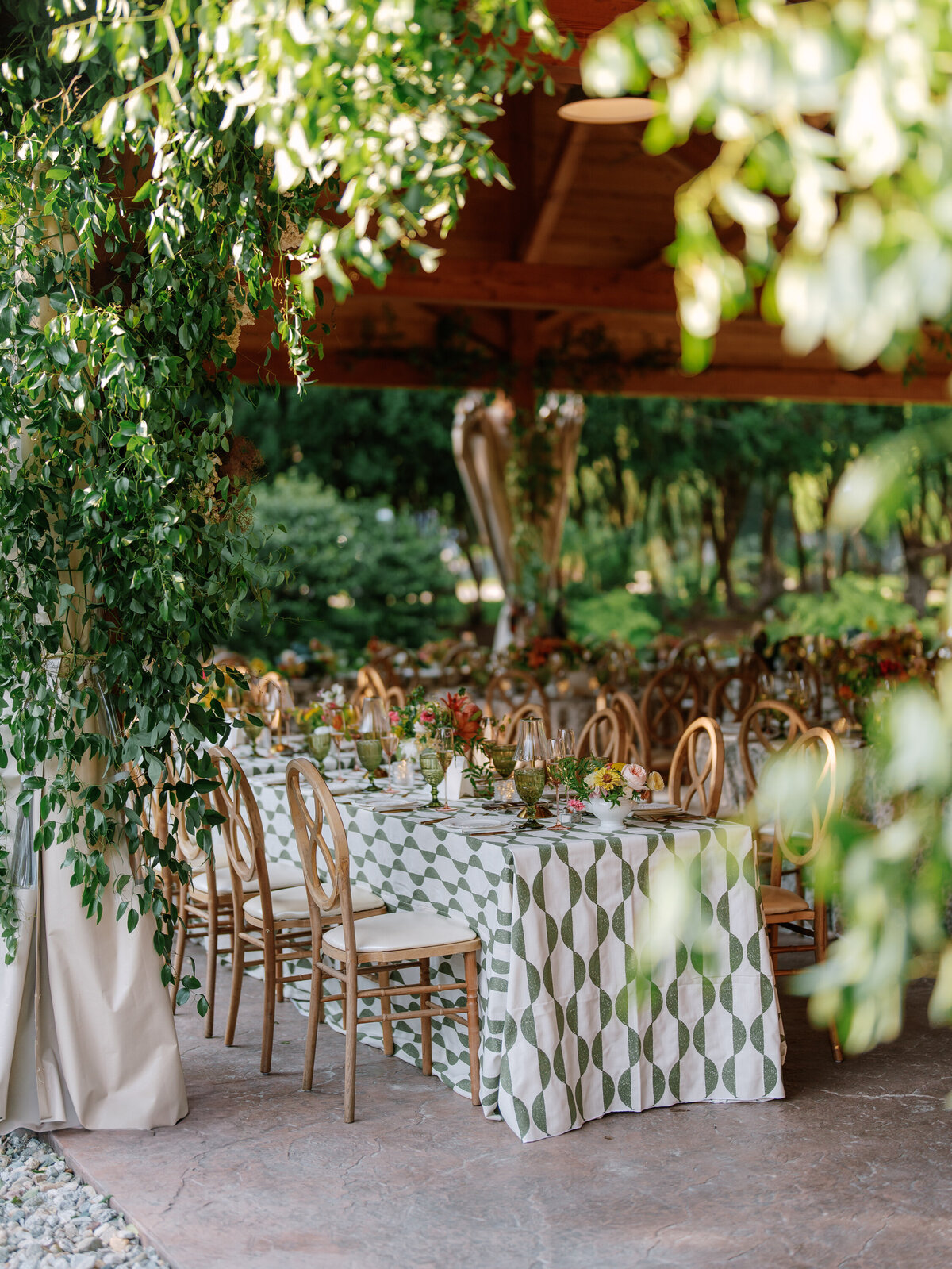 editorial_wedding-0230