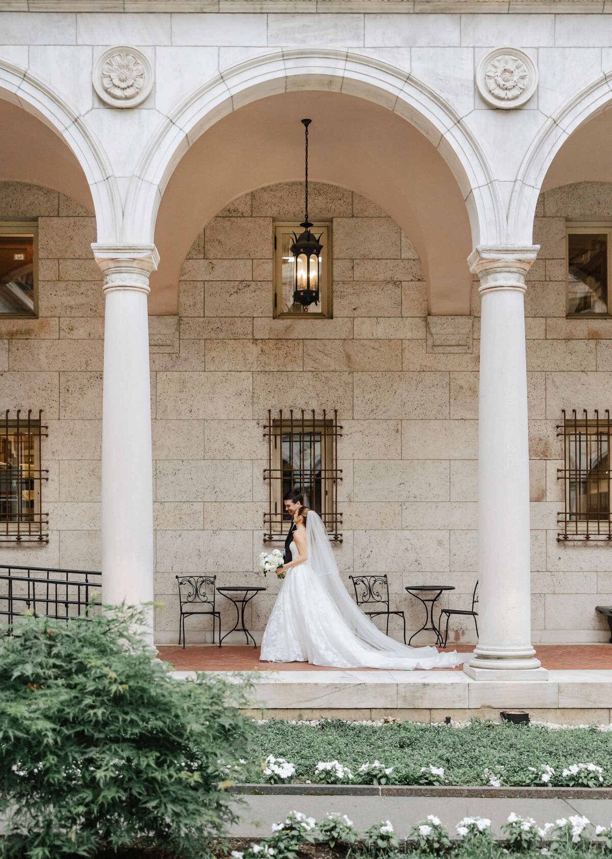 Boston-Public-Library-BPL-Wedding-Lena-Mirisola-Photography-0069