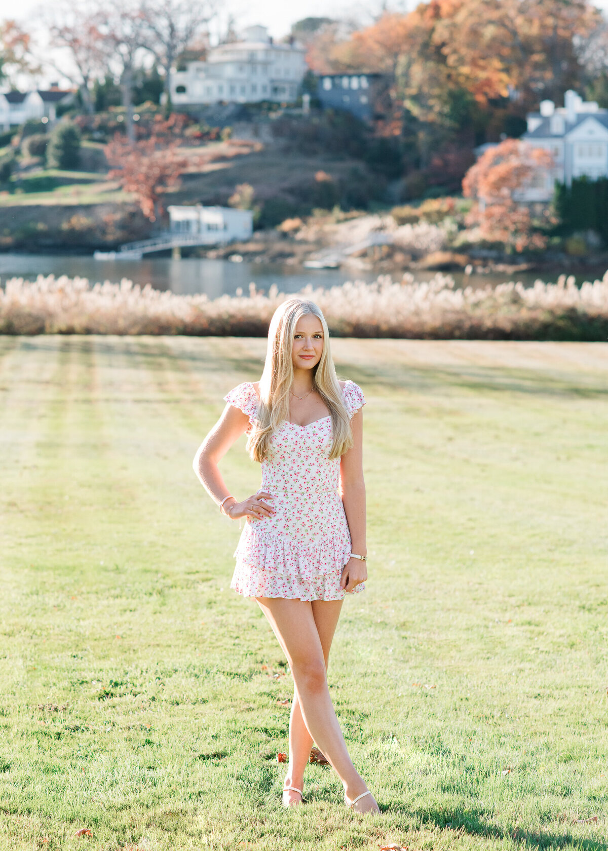 High-School-Senior-Portraits-Erin-Belles-Photography-2025-3
