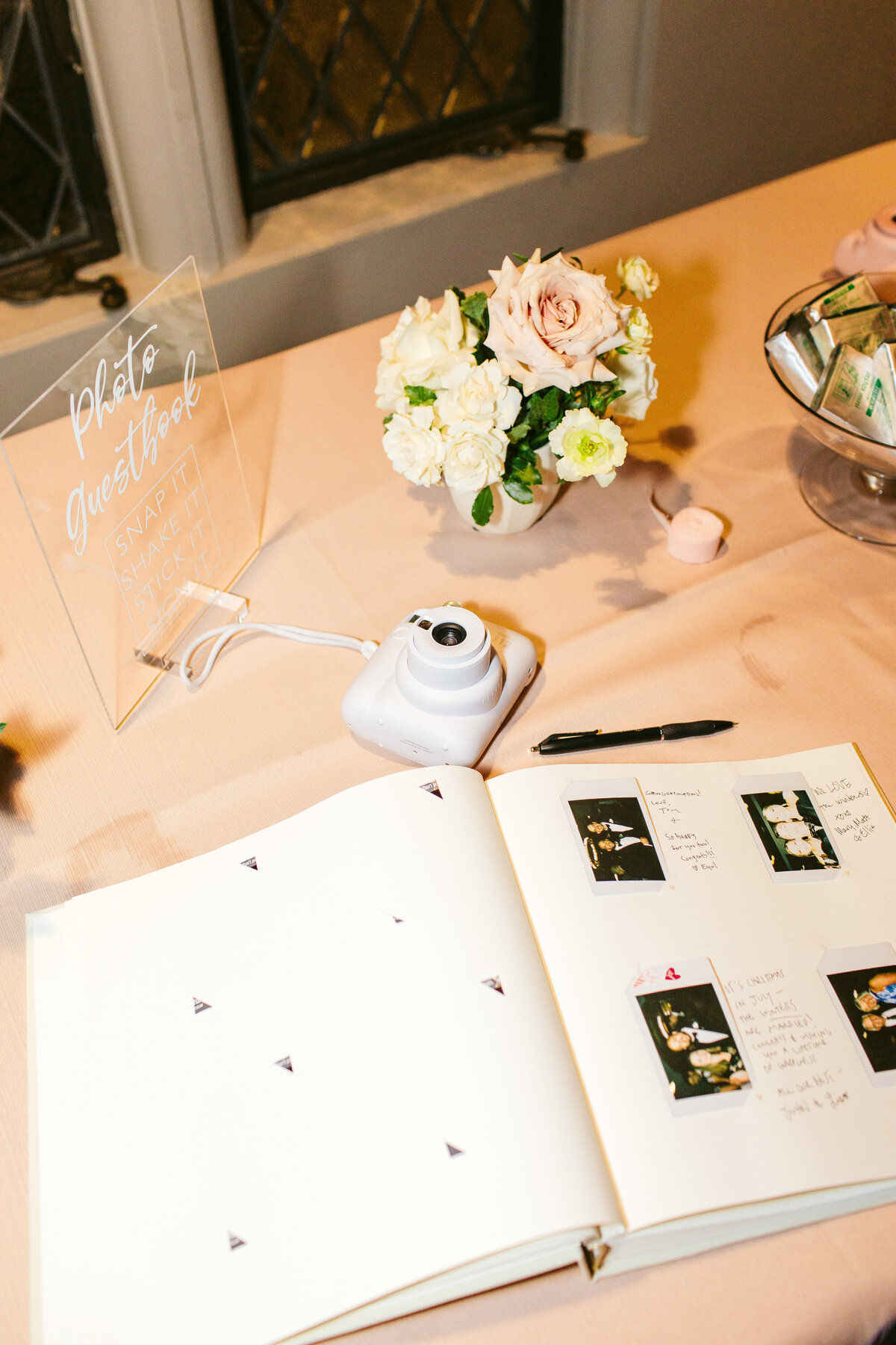 NicodemCreative-Kitty+SpencerWedding-ButterfieldCountryClub-747