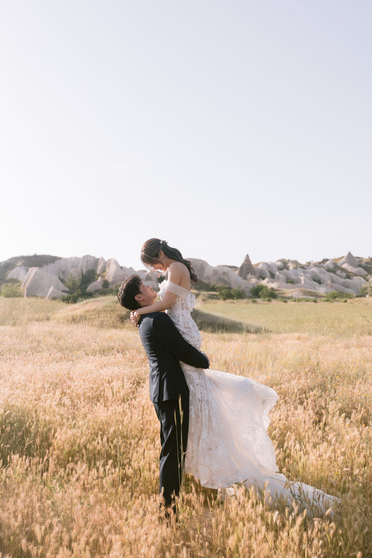 Janice-Michael-Cappadocia-264-Edit