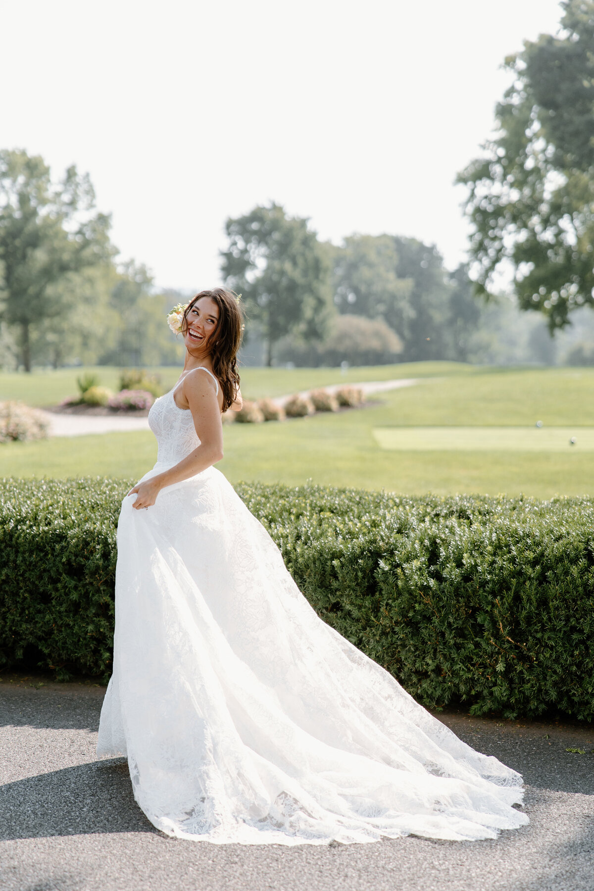 sarah&sam-587
