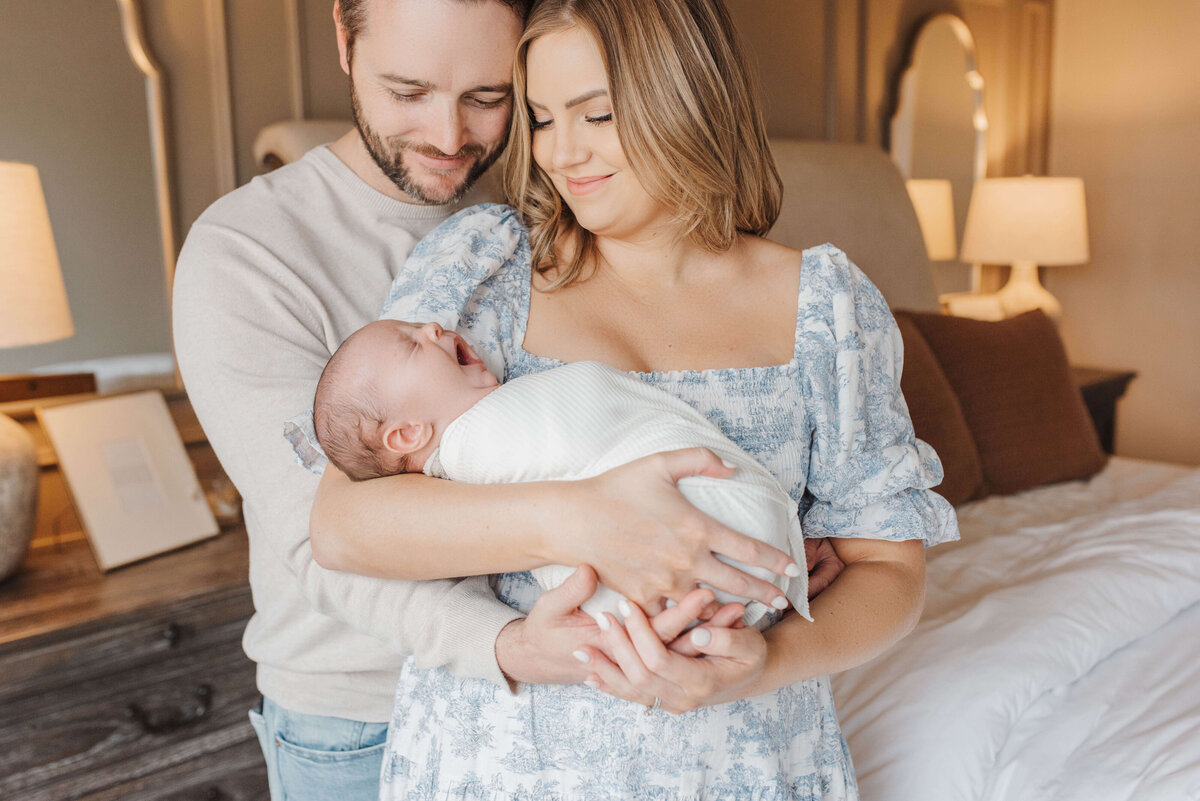 Dallas-Newborn-Photography (8)