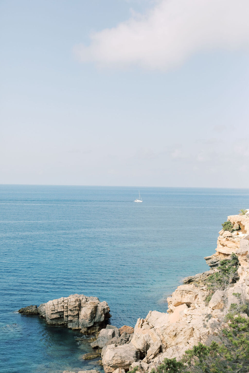 Ibiza_Wedding_Eventoile_7Pines_Hacienda_Na_Xamena_1