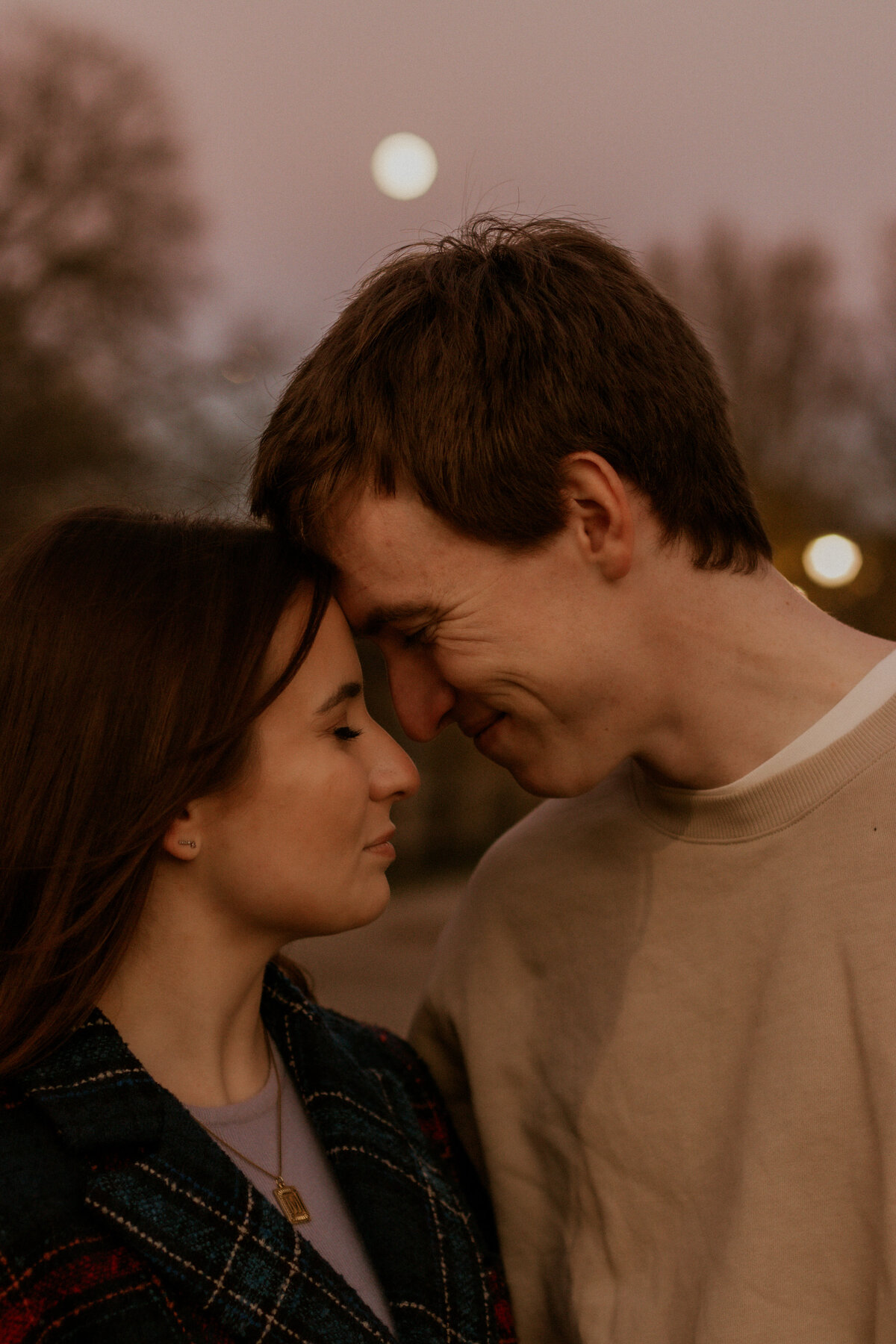 Molly and Jack_91