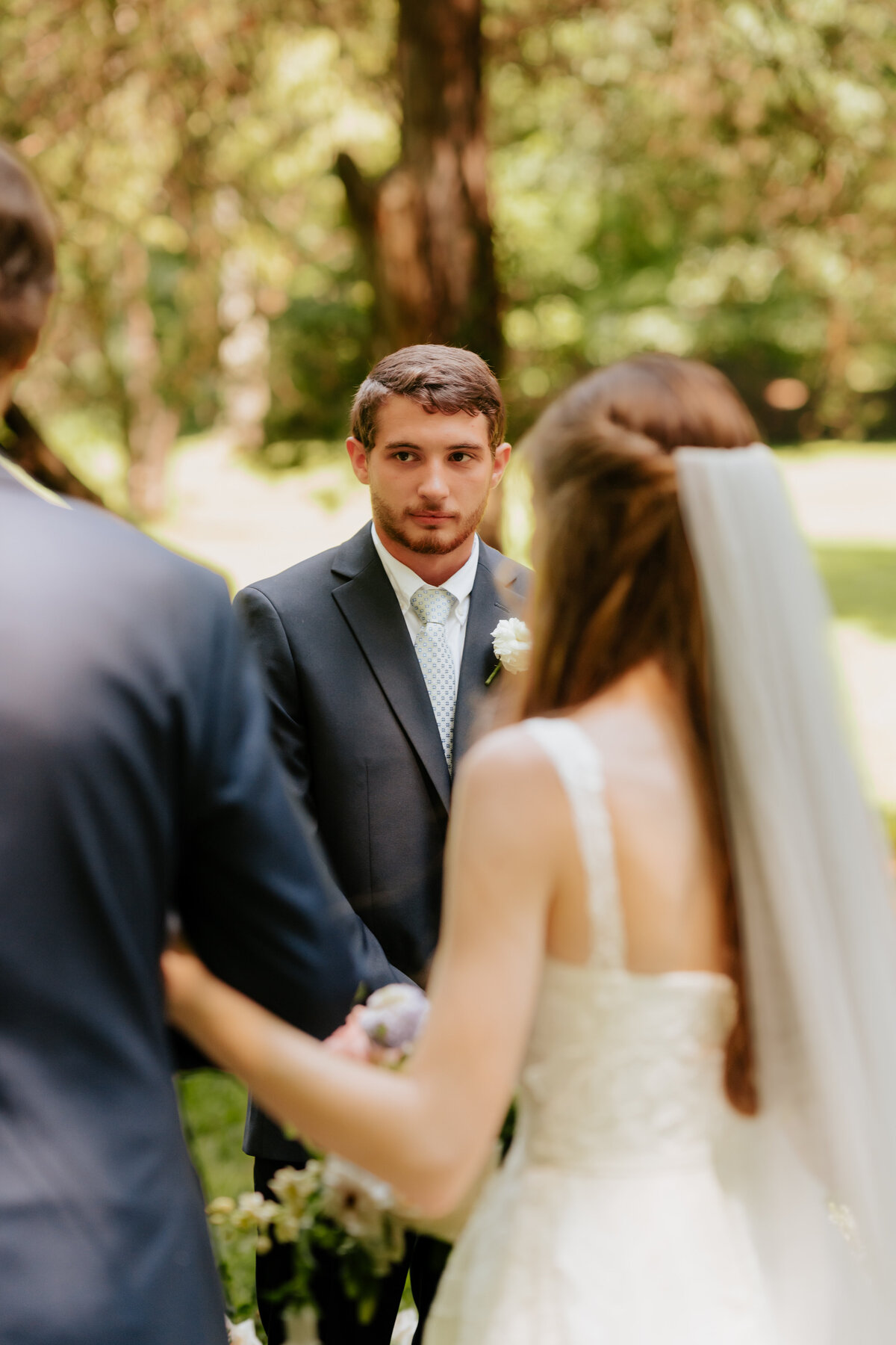 36_S+J_Ceremony