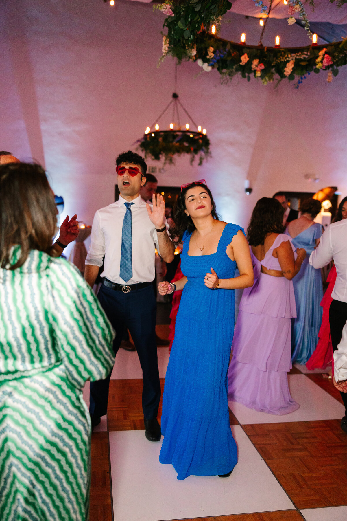 AmyJordanPhotography_Reception_127