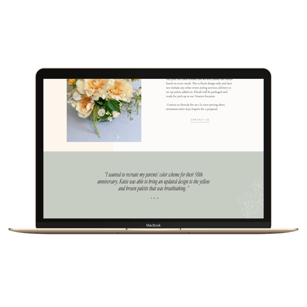 Tailored-Template-Florist-Website-3