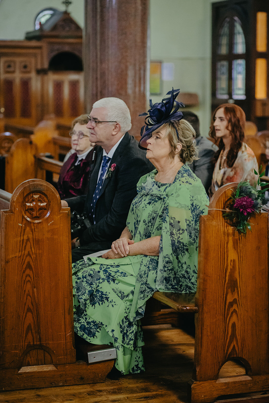 Wedd (176 of 297)