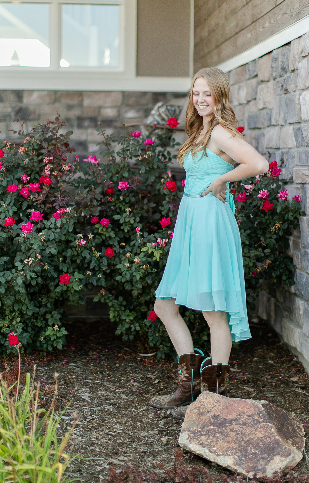 2022 Homecoming_0010